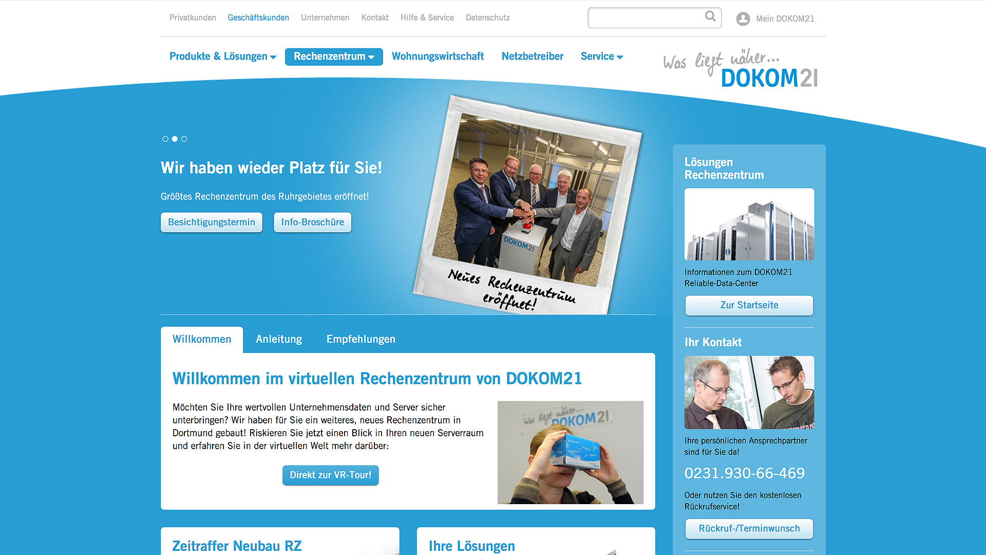 DOKOM_H