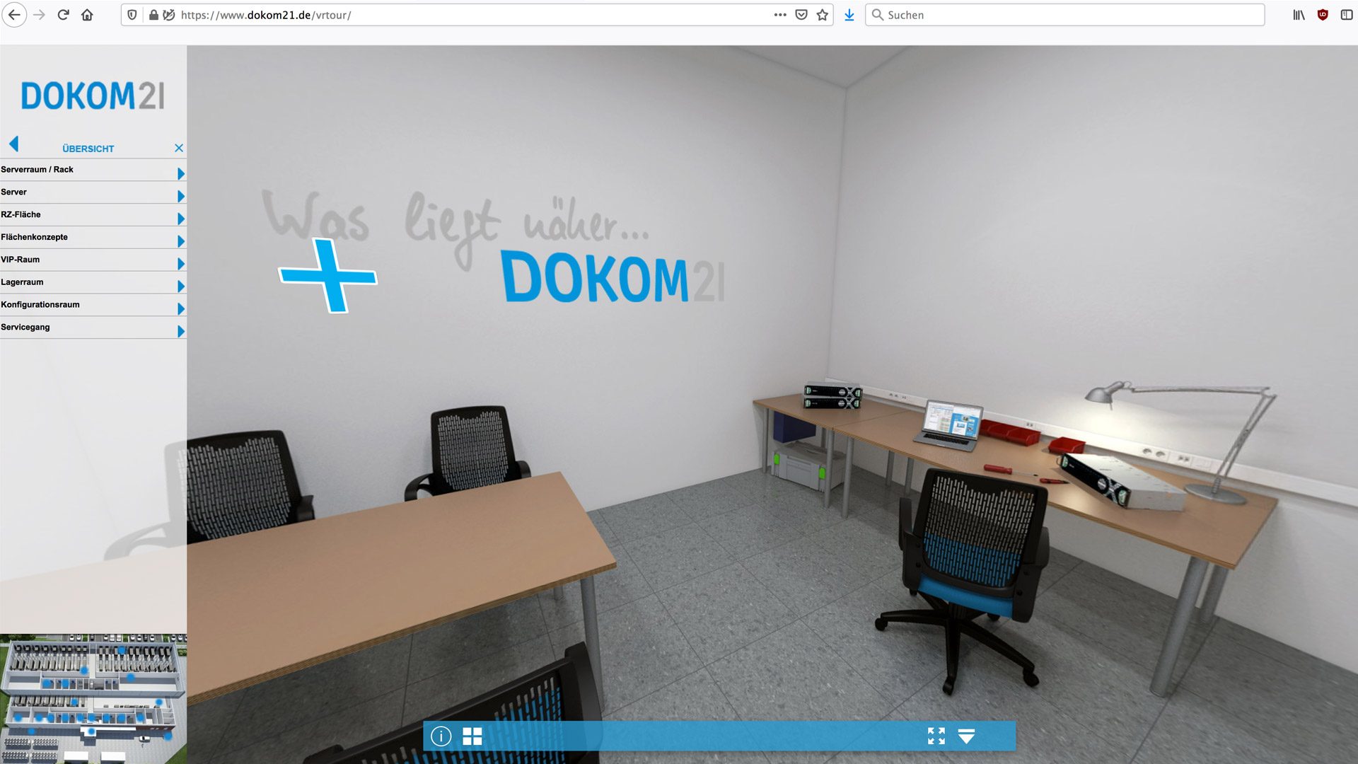 DOKUM_D